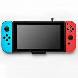 GuliKit Route Air Bluetooth Adapter for Nintendo