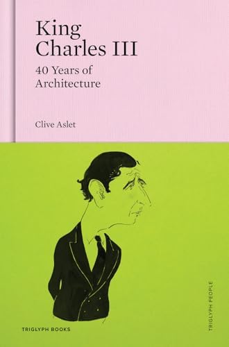 Roger Fry: Bloomsbury and the Invention of Modern Art (Triglyph