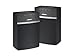 Bose SoundTouch 10 x 2 Wireless Starter Pack, Blackthumb 2