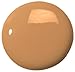 L’Oréal Paris Makeup True Match Super-Blendable Liquid Foundation, Honey Beige N6, 1 Fl Oz,1 Count