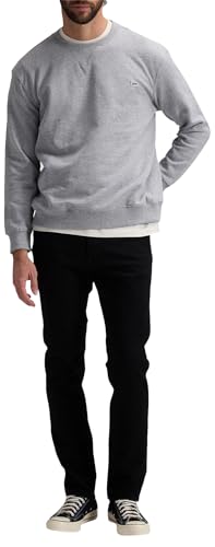 Lee Slim Fit MVP - Men's Trousers