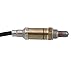 ABIGAIL A13782X Oxygen Sensor Upstream Downstream Replacement