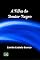 Livro A Filha do Doutor Negro