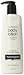 Neutrogena Sheer Oil-Lotion, Skin-Silkening Moisturizer 8.50 oz (Pack of 2)