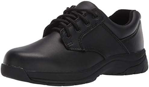 Thorogood Mens Street Athletics Liberty Slip-Resistant Shoe Sz 10.5 USA 834-6932 Amazon.com | Thorogood Men main image 2