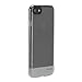 Incase Protective Cover for iPhone 8 & iPhone 7 (Clear)
