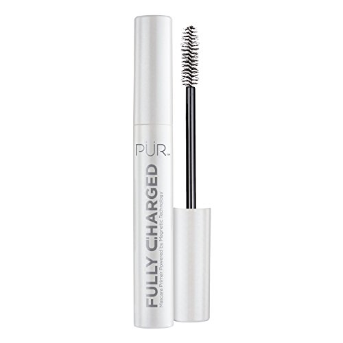 PÃœR Fully Charged Mascara Primer, 0.42 fl. oz.