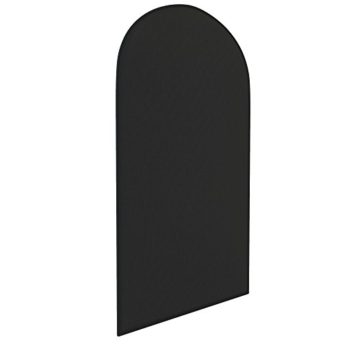 Black Suit Garment Travel Bags 3 Pack - 40" X 24" - By Your Bags - Thumbnail 3