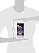 Serola Biomechanics, Inc. Serola New Sacroiliac Belt X-Large (46 - 52 )