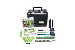 Wagner Meters Rapid RH L6 Concrete Moisture Test