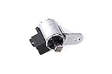 ACDelco 24226311 GM Original Equipment Automatic Transmission Reverse and 1st Shift Solenoid Valve
