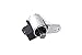 ACDelco 24226311 GM Original Equipment Automatic Transmission Reverse and 1st Shift Solenoid Valve