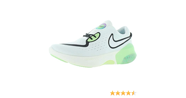 Nike Joyride Dual Run Mens Running Shoe 