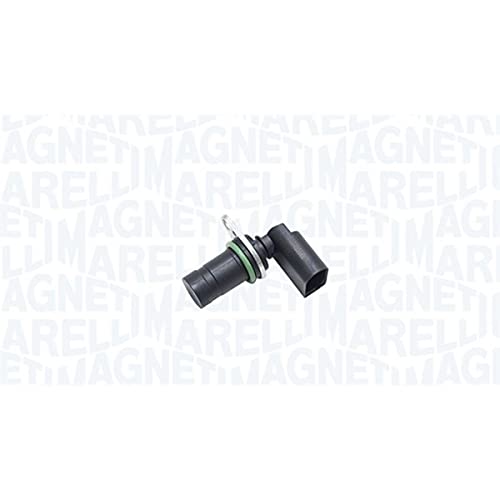 Magneti Marelli 064848144010 Sensore