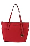 MICHAEL Michael Kors Jet Set East West Top Zip Small Tote