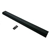 blackweb soundbar google assistant setup