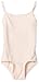 Danskin Girls' Camisole Leotard