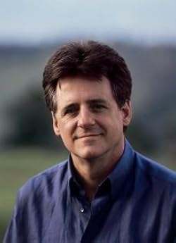 49+ Jeff Shaara Books Background