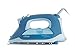 Oliso TG1050 Smart Iron with iTouch Technology, Blue