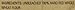 King Arthur Whole Wheat Traditional Flour, 5 lb, 80 Oz