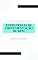Livro Estratégias de Implementação de BPM : Business Process Management