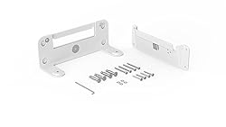 LOGITECH VC Wall Mount for Video Bars