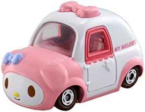 TOMICA Dream My Melody