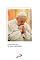 Livro O Pai-nosso (Catequeses do Papa Francisco)