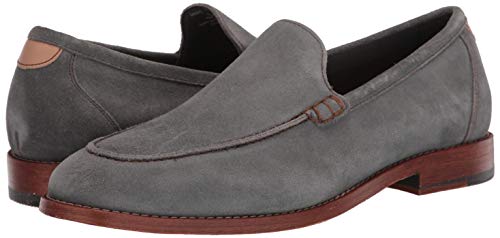 Cole Haan C31419-7-Medium купить в 