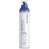 Joico Moisture Co+Wash Whipped Cleansing Conditioner For Dry Hair (245Ml) by Joico