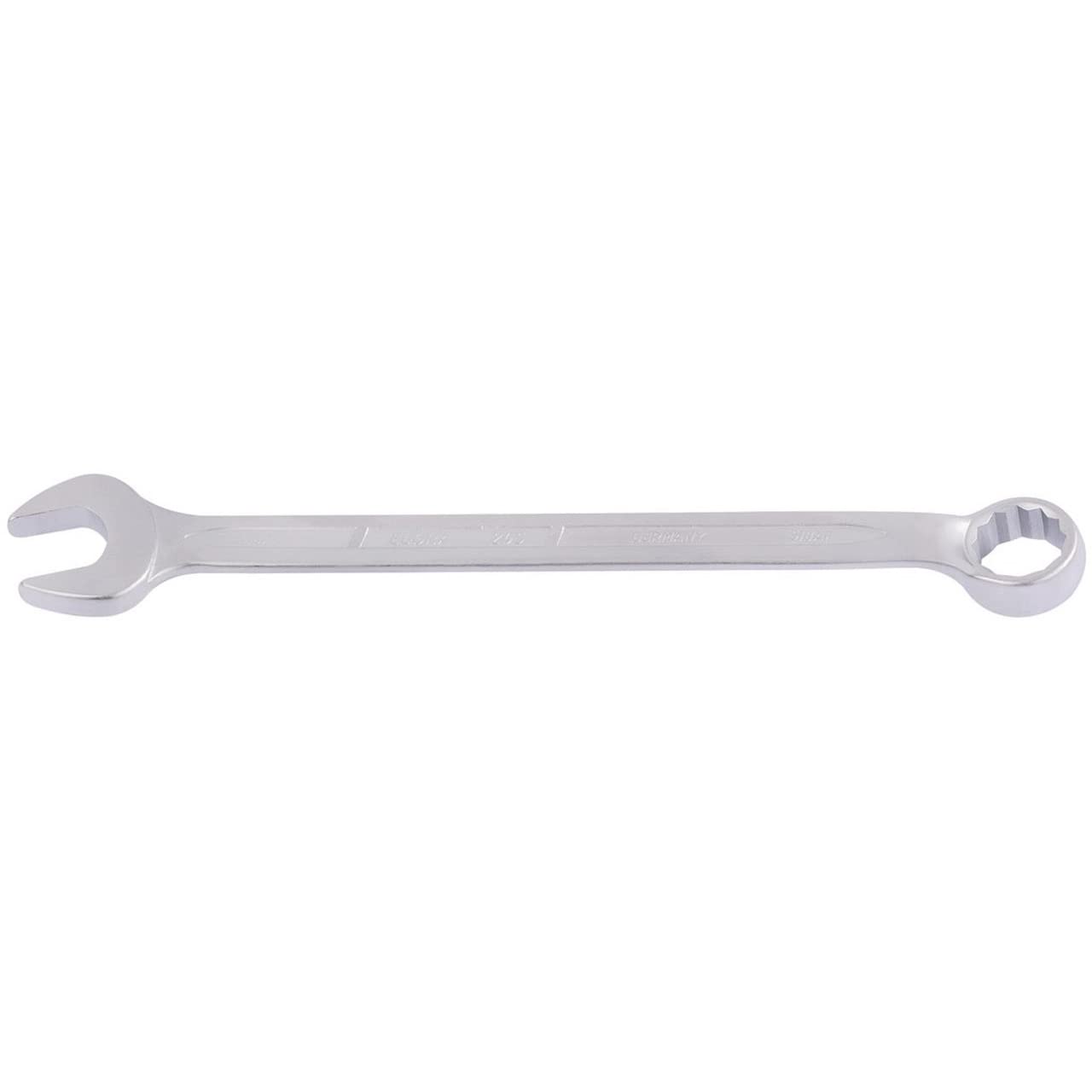 Draper 3298 Elora Long Imperial Combination Spanner, 5/8" AF — image 1