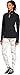 Under Armour Women's ColdGear Cozy 1/2 Zip