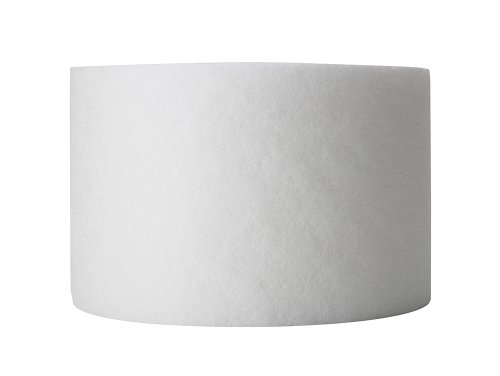 Filbur FC-2812 Antimicrobial Replacement Filter Cartridge for MicroClean/Sundance Disposable Pool and Spa Filter