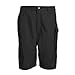 5.11 Tactical Taclite Pro 11