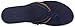 Sperry Top-Sider Women's Seabrook Wave Fisherman Sandal