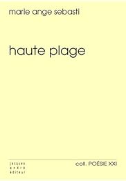 Haute plage