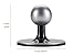 Black Table/Ceiling Mount for 100% Wire-Free Cameras (VMA1100) for Arlo and Arlo Pro by Dropcessories