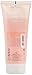 Avène Gentle Body Scrub, Biodegradable, Non-Abrasive Exfoliation Scrub, 6.7 Oz