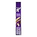(Discontinued Version) Kellogg's Special K, Breakfast Cereal, Chocolate and Almond, Low Fat, 12.7oz Box