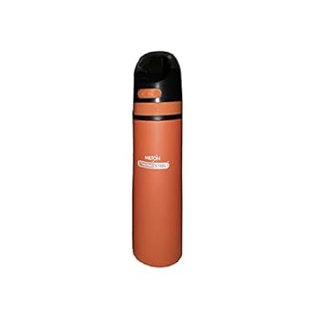 milton bluetooth bottle