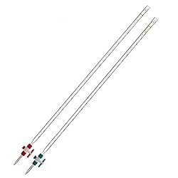 ADAMAS-BETA 1000ml PTFE Burette with PTFE
