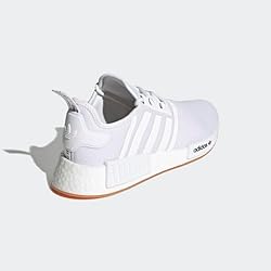 adidas Originals Men's NMD_R1