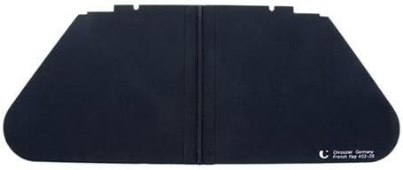Chrosziel C-402-26 Foldable Top French Flag for MatteBoxes and SunShades