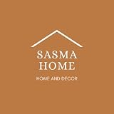Sasma Home Pack of 2 Jersey Cotton Crib Fitted Sheets White 50x85cm view 9