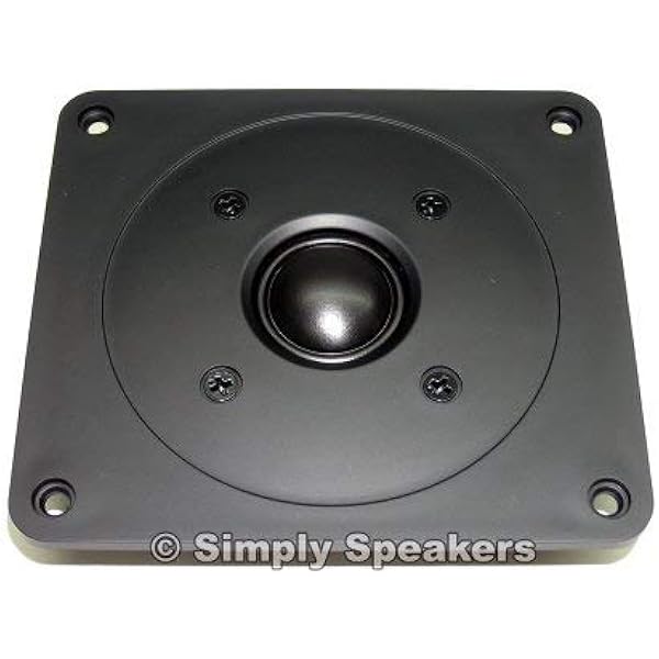 advent 5012 speakers