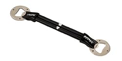 AUTOart 44001 AUTOart Design: Tower Bar Bottle Opener