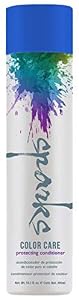 Image of Sparks Color Care Protecting Conditioner 10.1 oz