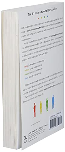 Surrounded by Idiots (The Surrounded by Idiots Series) - Image 5