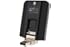 NETGEAR AirCard 4G 340U USB Mobile Broadband Modem (Unlocked)