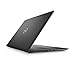 Dell Inspiron Flagship 15.6” FHD Anti-Glare LED-Backlit Laptop, Intel Quad-Core i7-8565U up to 4.6GHz, 8GB DDR4, 256GB NVMe SSD, Finger Print Reader, Webcam, Bluetooth, MaxxAudio, Windows 10thumb 4